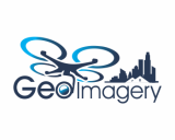 /public/logoimage/1580868489Geo Imageryy7.png